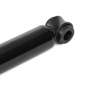 Isuzu KB Series KBD26 C190 KBD27 C223 KBD28 4JA1 KBD40 4X4 C190 KBD41 4X4 C190 79-89 Rear Shocks