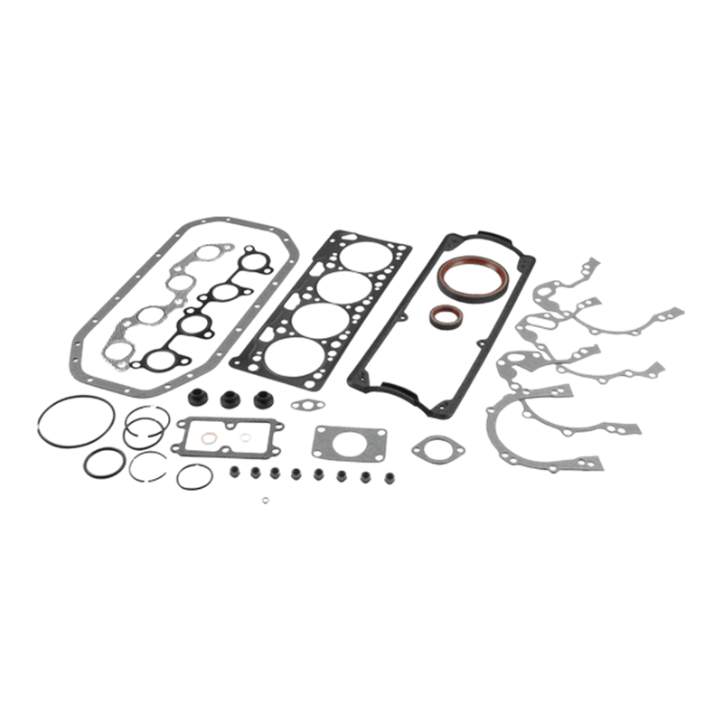 Ford Husky L300 2.0 4G63 83- Full Gasket Set