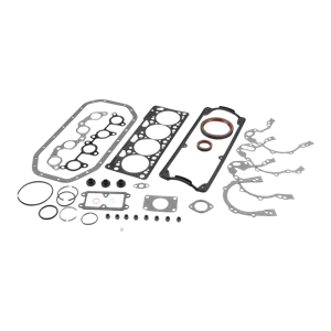 Mitsubishi L300 2.0 4G63 88-92 Full Gasket Set