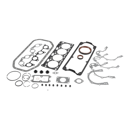 Mitsubishi Space Gear 2.0 4G63 96-99 Full Gasket Set