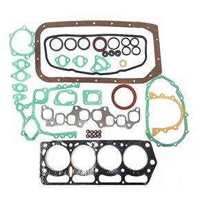 Toyota Cressida 1.8 2Y 86-89 1.8 2Y 89-92 Full Gasket Set