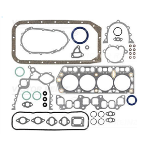 Toyota Hi-Ace 2.2 4Y 87-08 Full Gasket Set