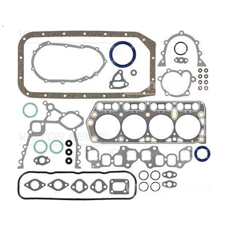 Toyota Venture 1.2 4Y 93-00 Full Gasket Set