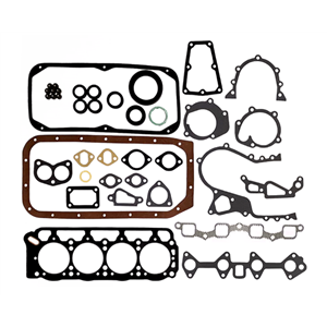 Toyota Corolla 2T Early 75-80 Full Gasket Set