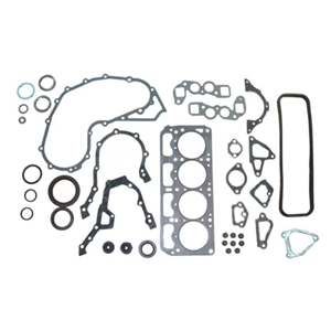 Toyota TUV 5K 1.5 1985 – 1987 Full Gasket Set