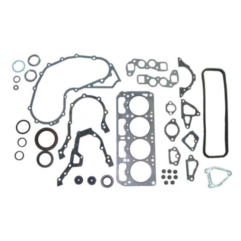Toyota Stallion 5K 1.5 1987 - 1992 Full Gasket Set
