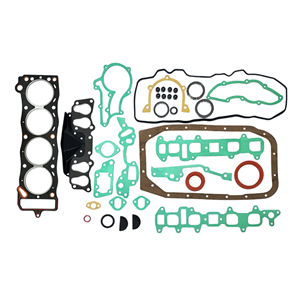 Toyota Cressida Hilux 2.0 (21R) 87-98 Full Gasket Set