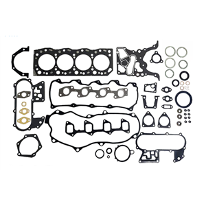 Toyota Hilux 2.8D 3L 95-98 Full Gasket Set