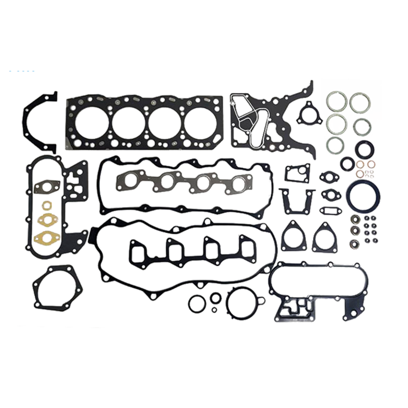 Toyota Hilux 2.8D 3L 95-98 Full Gasket Set