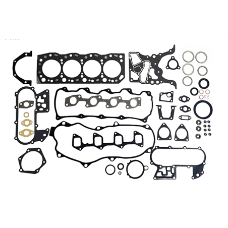 Toyota Hilux 2.8D 3L 95-98 Full Gasket Set