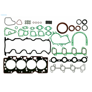 Toyota Hi-Ace 2.0L 2C 2CT Diesel Import 83- Full Gasket Set