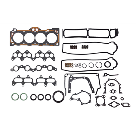 Toyota Corolla 1.6 4AGE 89-93 Full Gasket Set