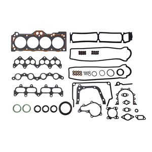 Toyota Corolla 1.6 Avante 4AGE 85-88 Full Gasket Set