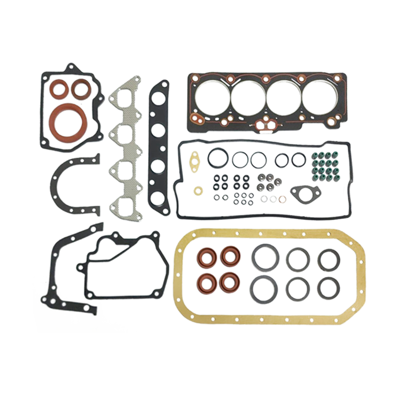 Toyota Conquest 1600 4AFE 88-93 Full Gasket Set