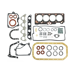 Toyota Corolla 1600 4AFE 88-93 Full Gasket Set