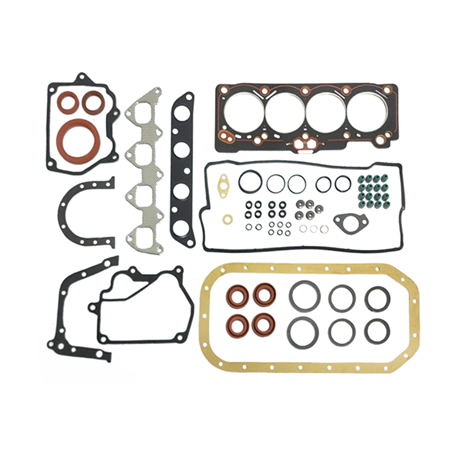 Toyota Corolla 1600 4AFE 88-93 Full Gasket Set
