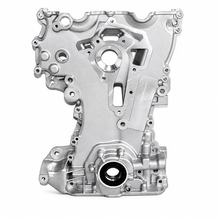Opel Corsa D Z14XEP Oil Pump