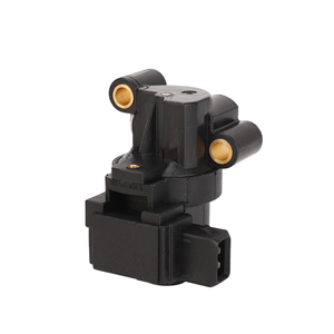 Geely CK1 LC GX2 MK 1.3 1.5 Fuel Idler Valve OE 90512528 0280140584
