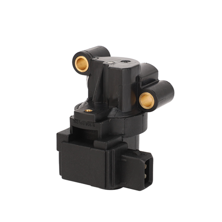 Geely CK1 LC GX2 MK 1.3 1.5 Fuel Idler Valve OE 90512528 0280140584