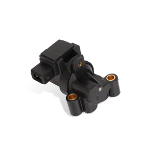 Geely CK1 LC GX2 MK 1.3 1.5 Fuel Idler Valve OE 90512528 0280140584