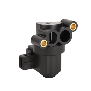 Geely CK1 LC GX2 MK 1.3 1.5 Fuel Idler Valve OE 90512528 0280140584
