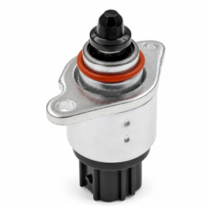 Toyota Avanza 1.3 K3-VE 1.5 3SV-VE Idle Air Control Valve 4 Pin
