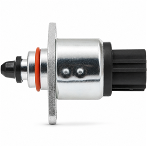 Toyota Avanza 1.3 K3-VE 1.5 3SV-VE Idle Air Control Valve 4 Pin