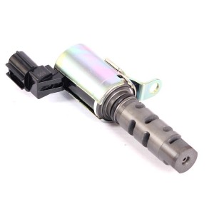 Toyota Hilux Quantum Fortuner Innova 05-16 2.7 2TR-FE Camshaft Timing Oil Control Valve 15330-75010