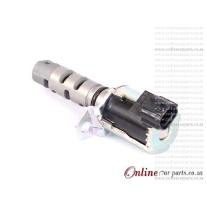 Toyota Corolla Auris RUNX 1.4 03-09 16V 4ZZ-FE Camshaft Timing Oil Control Valve