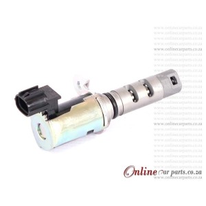Toyota Corolla Auris RUNX 1.4 03-09 16V 4ZZ-FE Camshaft Timing Oil Control Valve
