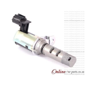 Toyota Corolla Auris RUNX 1.4 03-09 16V 4ZZ-FE Camshaft Timing Oil Control Valve