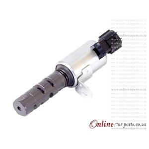 Toyota Corolla Auris RUNX 1.4 03-09 16V 4ZZ-FE Camshaft Timing Oil Control Valve