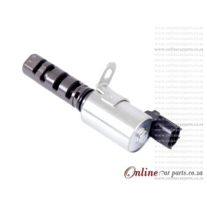 Toyota Corolla Auris RUNX 1.4 03-09 16V 4ZZ-FE Camshaft Timing Oil Control Valve