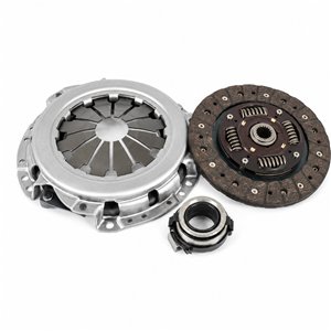 FAW V2 1.3 2010- CA4GA1 Clutch Kit