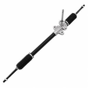 Hyundai i20 I 1.2 G4LA 12-15 Steering Rack With Rack Ends