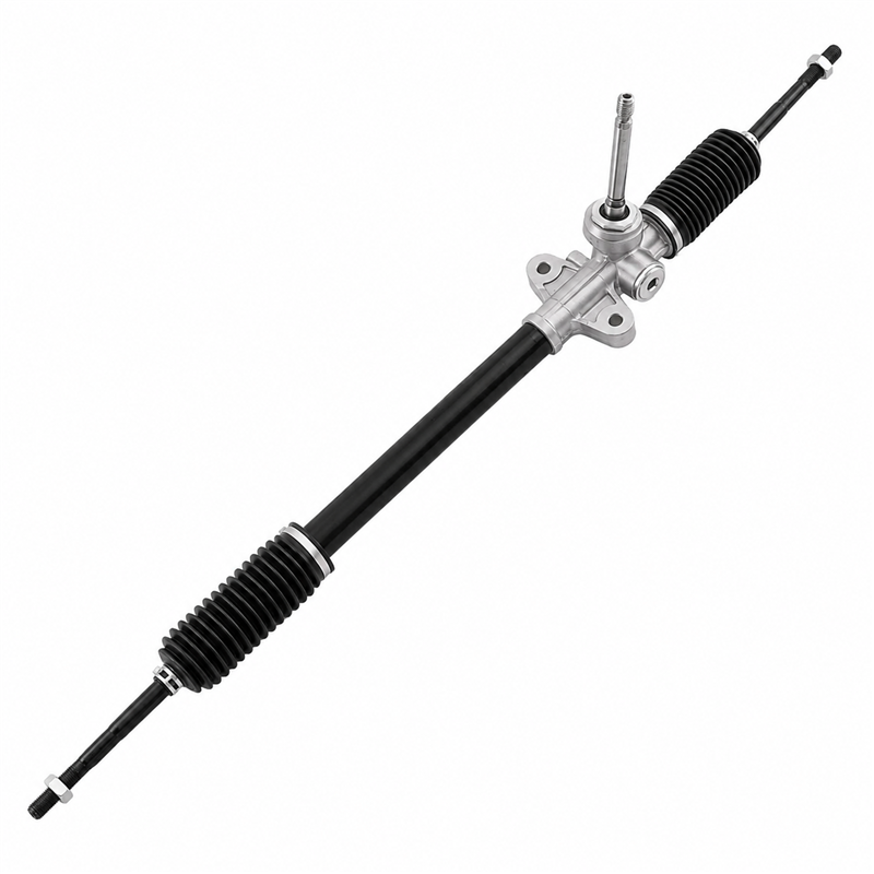 Hyundai i20 08-15 Steering Rack