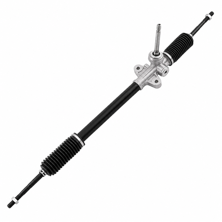 Hyundai i20 08-15 Steering Rack