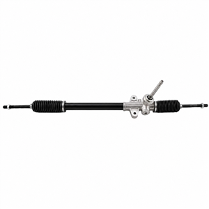 Hyundai i20 08-15 Steering Rack