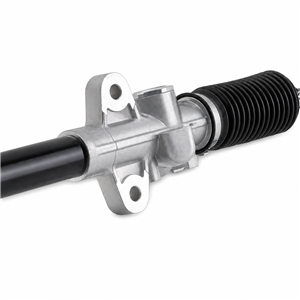 Hyundai i20 08-15 Steering Rack