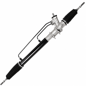 KIA K2700 2004- Power Steering Rack