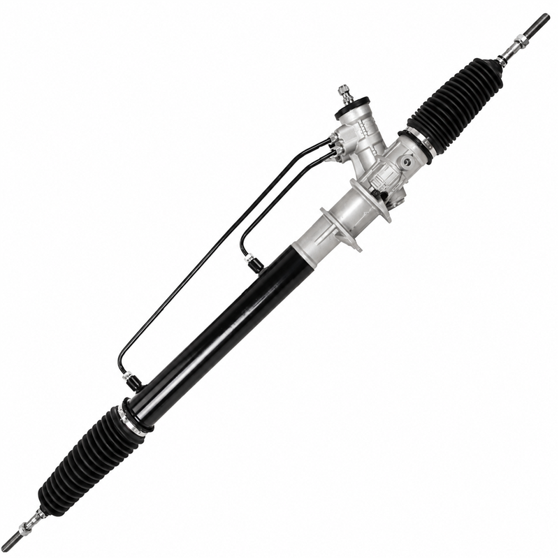 KIA K2700 2004- Power Steering Rack