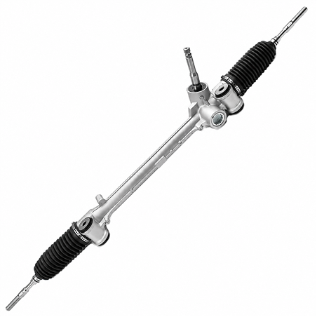 Toyota Yaris 2005-2011 Manual Steering Rack