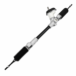 Datsun GO 2015- Steering Rack