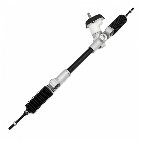 Datsun GO 2015- Steering Rack