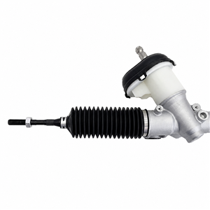 Datsun GO 2015- Steering Rack