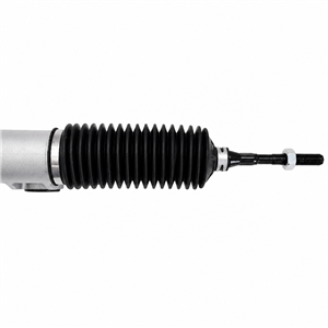 Datsun GO 2015- Steering Rack