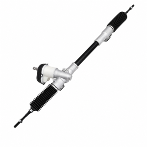 Datsun GO 2015- Steering Rack