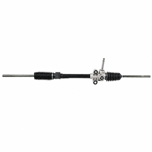 Tata Indica Indigo 1.4 Manual Steering Rack 2005-