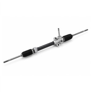Tata Indica Indigo 1.4 Manual Steering Rack 2005-