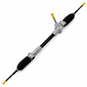 Toyota Etios 1.5 2NR-FE 12-20 Steering Rack With Rack Ends